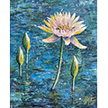jane mathers art