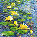 jane mathers art