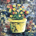 jane mathers art