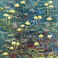jane mathers art