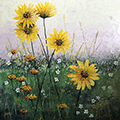 jane mathers art