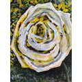 jane mathers art