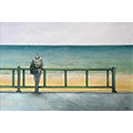 jane mathers art