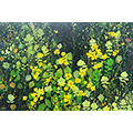 jane mathers art