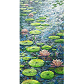 jane mathers art