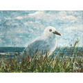 jane mathers art