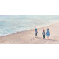 jane mathers art