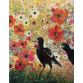 jane mathers art