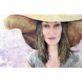 jane mathers art