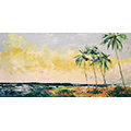 jane mathers art