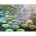 jane mathers art