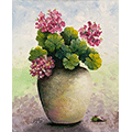 jane mathers art