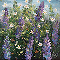 jane mathers art