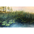 jane mathers art