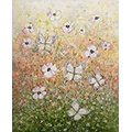 jane mathers art