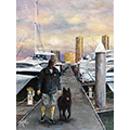 jane mathers art