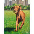 jane mathers art