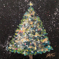 jane mathers art