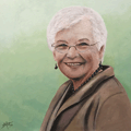 jane mathers art