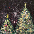 jane mathers art