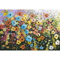 jane mathers art