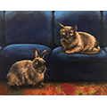 jane mathers art