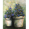 jane mathers art