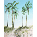 jane mathers art
