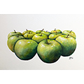 jane mathers art