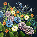 jane mathers art