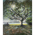 jane mathers art