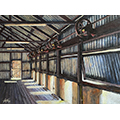 jane mathers art