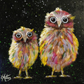 jane mathers art
