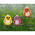 jane mathers art