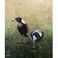 jane mathers art