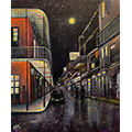jane mathers art