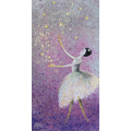 jane mathers art