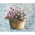 jane mathers art