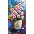 jane mathers art