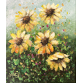 jane mathers art