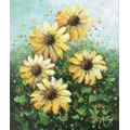 jane mathers art