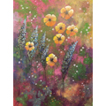 jane mathers art