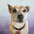 jane mathers art