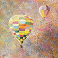 jane mathers art