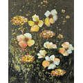 jane mathers art