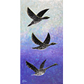 jane mathers art