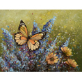 jane mathers art