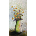 jane mathers art