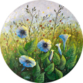 jane mathers art