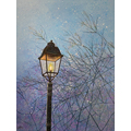 jane mathers art